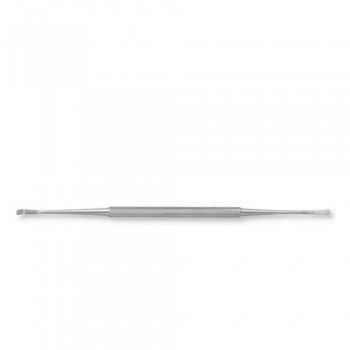 Nail Elevator Stainless Steel, 16 cm - 6 1/4"